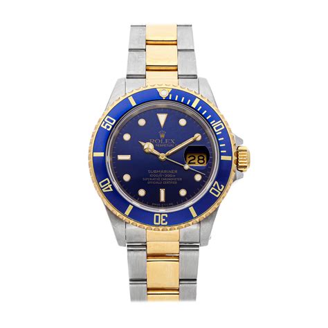 old rolex cheap|pre owned rolex price.